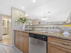 Condo For Sale In Brookline, Massachusetts