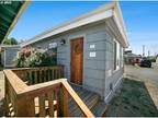 6510 FISHER AVE, Pacific City OR 97135