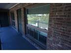 Beautiful Condo - Great Location to UAB, Downtown, Samford (317)