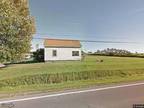 State Route 12E, CAPE VINCENT, NY 13618 613048250