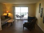 Condo For Rent In Gainesville, Florida