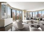 Condo For Sale In New York, New York