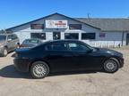 2017 Dodge Charger SE