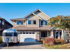 House for sale in Albion, Maple Ridge, Maple Ridge, 23941 106 Avenue, 262841079