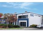Industrial for lease in Annacis Island, Delta, Ladner, Ebury Place, 224961335