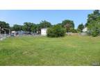 Plot For Sale In Bloomfield, New Jersey
