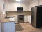 Flat For Rent In Campbell, California
