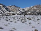 Helper, Carbon County, UT Undeveloped Land for sale Property ID: 417048378