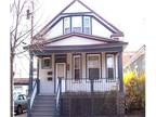 First Floor Owners Unit for Rent in Oak Park