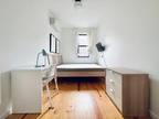 1 Bedroom In Brooklyn Brooklyn 11237-4617