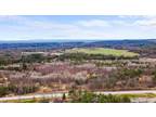 Plot For Sale In Milton, Vermont