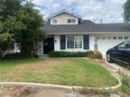 Brea, Orange County, CA House for sale Property ID: 417302933