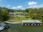 78 LITTLE DIPPER DR, Semora, NC 27343 Single Family Residence For Sale MLS#