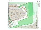 Plot For Sale In Taunton, Massachusetts