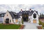 183 Windermere Dr NW