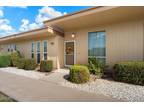 Sun City, Maricopa County, AZ House for sale Property ID: 417533970