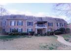 8306 Meadow Lakes Drive, Charlotte, NC 28210 613458599