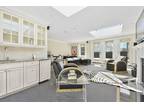 Condo For Sale In Boston, Massachusetts