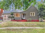 5104 NE FLANDERS ST, Portland OR 97213