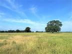 Kerens, Navarro County, TX Farms and Ranches, Undeveloped Land