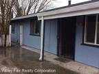 1111 Holly Ave #2 County of Yuba 1111 Holly Ave