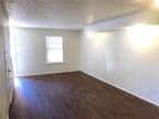 Townhouse - Fayetteville, AR 506 N Betty Jo