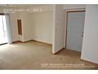 6788795 2400 Albany St #2