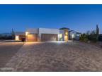 4358 W LAMBERT LN, Tucson, AZ 85742 Single Family Residence For Sale MLS#