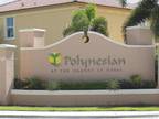 Townhouse - Doral, FL 11306 Nw 74th Ter #11306