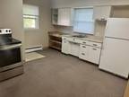 1 Bedroom 1 Bath In Billings MT 59101