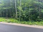 Plot For Sale In Sutton, New Hampshire