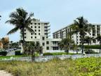 Condo For Rent In Palm Beach Shores, Florida