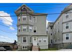 590 COGGESHALL ST, New Bedford, MA 02746 Multi Family For Sale MLS# 73184892