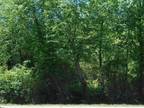 Easley, Pickens County, SC Undeveloped Land, Homesites for sale Property ID: