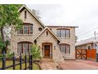 6 Bedroom 4.5 Bath In San Antonio TX 78202