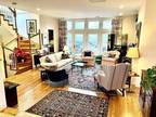 Condo For Sale In Boston, Massachusetts