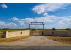 Brownwood, Brown County, TX Farms and Ranches, Hunting Property