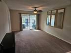 Condo For Rent In Clearwater, Florida