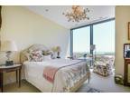 Condo For Sale In Boston, Massachusetts