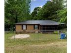 Kingstree, Williamsburg County, SC House for sale Property ID: 417903251