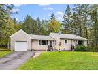 Knife River, Lake County, MN House for sale Property ID: 417972376