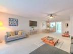 Condo For Rent In Longboat Key, Florida
