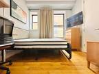 1 Bedroom In Brooklyn Brooklyn 11225-3216