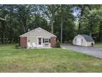 Mansfield, Bristol County, MA House for sale Property ID: 417674316