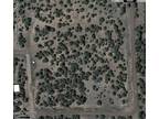 Clay Springs, Navajo County, AZ Homesites for sale Property ID: 417319817