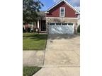 4021 Bluebill Dr #NA Greenville, NC