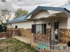 Las Vegas, San Miguel County, NM House for sale Property ID: 417032656