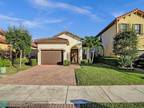5006 NW 48TH LN, Tamarac, FL 33319 Single Family Residence For Sale MLS#