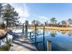 464 N POINT LN North, VA