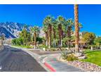 Condo For Rent In Palm Springs, California